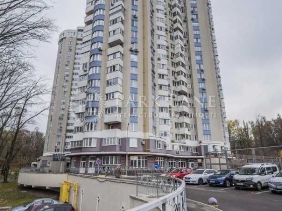 Паркомicце, Ризька 73г, м. Сирець Киев