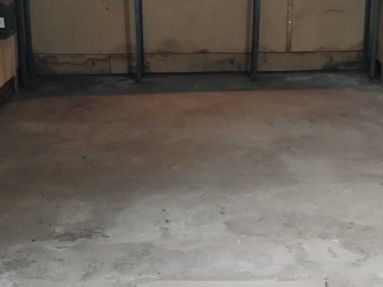 Оренда гараж ГК.Сверстюка25а,ЖК Галактика,м.Лівобережна Киев