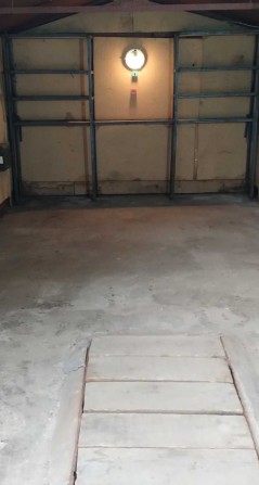 Оренда гараж ГК.Сверстюка25а,ЖК Галактика,м.Лівобережна - фото 1