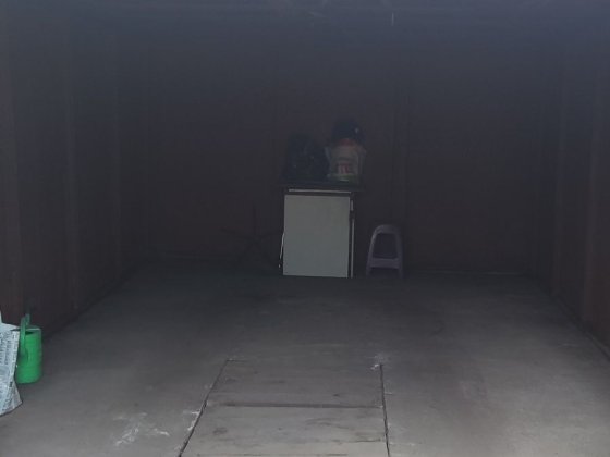 Сдам гараж в аренду Одесса