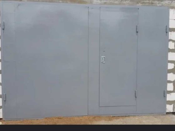 Сдам гараж на роганском ж/м в г.к.Меркурий Харків