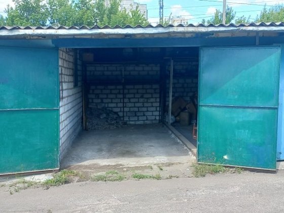 Танкопия Каденюка 12 новые дома кирпичный гараж стоянка парковка Харьков