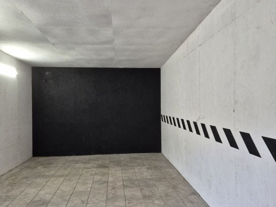 Сдам склад, каменный гараж Жолио Кюри 8,3м*3,9м*2,75м Одеса