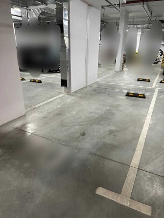 Сдам в аренду паркомісце в підземному паркінгу ЖК GREAT - фото 1