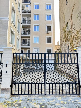 Здам  в аренду паркомісце - фото 1