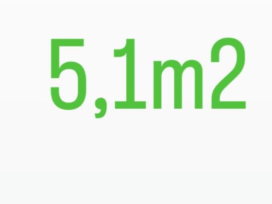 Оренда комори в паркінгу, кладова, кладовка Киев