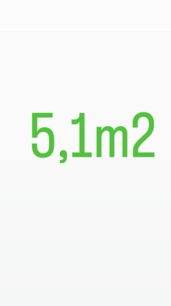 Оренда комори в паркінгу, кладова, кладовка - фото 1