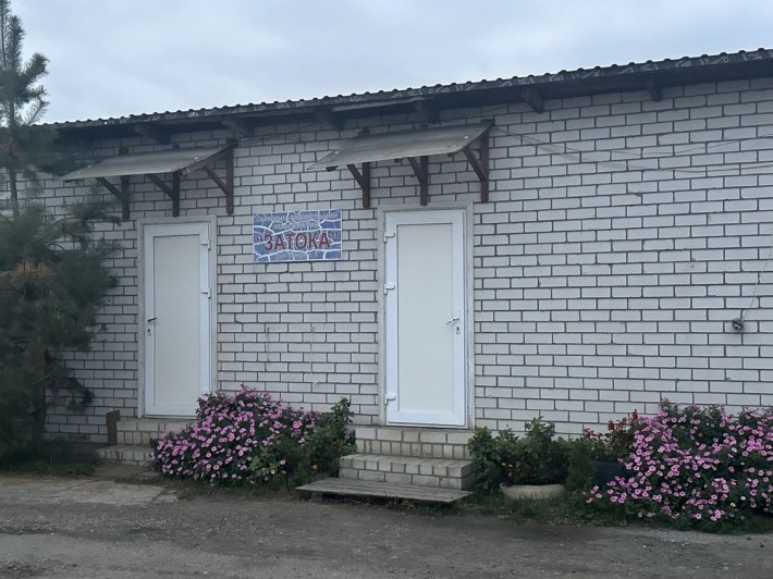 Терміново ‼️Оболонь, КП Затока оренда  гараж 1500+300 - фото 1