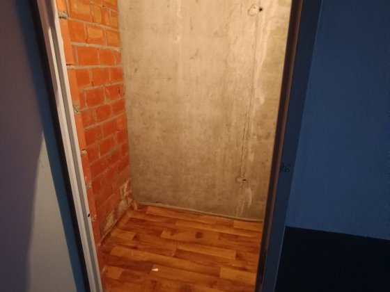 Кладовка сдам ЖК Паркові озера вул Воскресенська 18б Киев