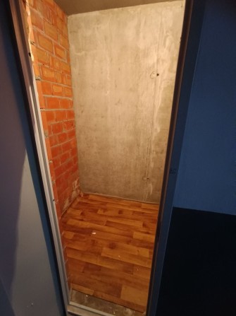 Кладовка сдам ЖК Паркові озера вул Воскресенська 18б - фото 1