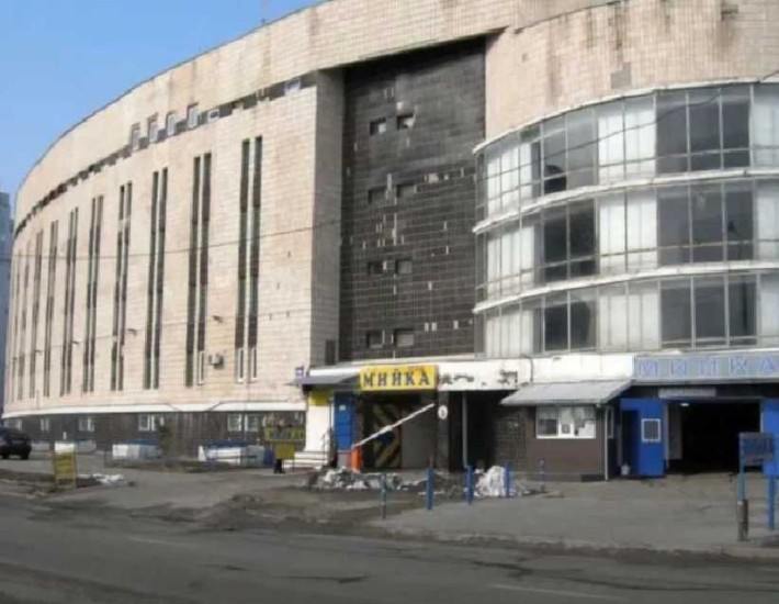 Здам гараж Позняки Осокорки - фото 1