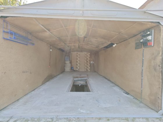 Сдам гараж в аренду Приорка, Куреневка, Оболонь, Минская, Виноградарь Киев