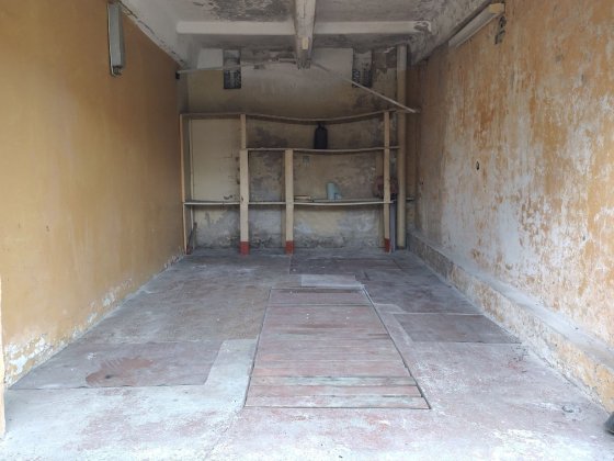 Гараж оренда ВіЯр Гавела Лепсе Гузара Скакуна Стешенків Козелецька Киев