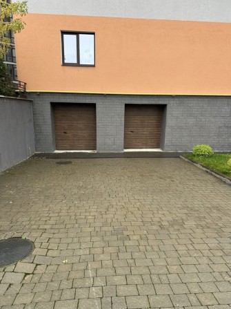 Здам в оренду гараж — Пасічна, Містечко Соборне (Калуське шосе) - фото 1