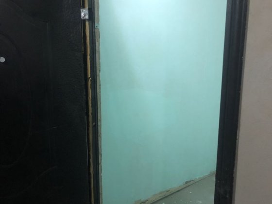 Оренда,кладовка,комора,кладовая Софіївська Борщагівка