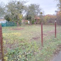 Продаж земельної ділянки Полтава