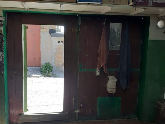 Продам гараж кооператив Берізки Вишгород