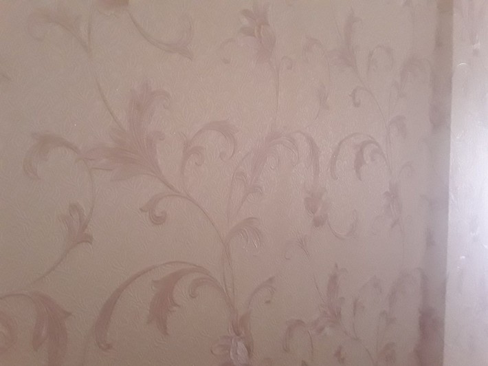 Продам гараж г/о Прибой - фото 1