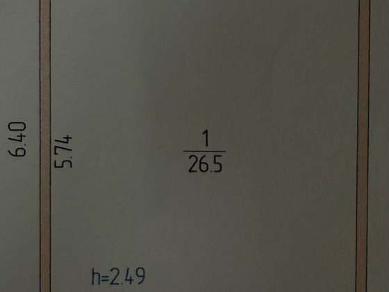 Продам гараж кооператив Ветеран Павлоград