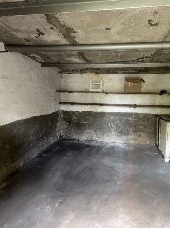 Продам гараж в центрі міста - фото 1