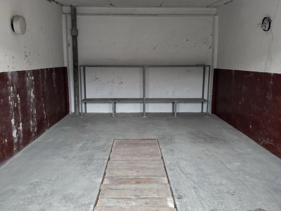 Продам Гараж Общество «НОВОЕ» АРТЕМА 