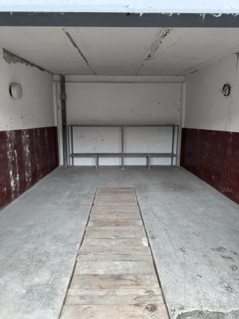 Продам Гараж Общество «НОВОЕ» АРТЕМА - фото 1