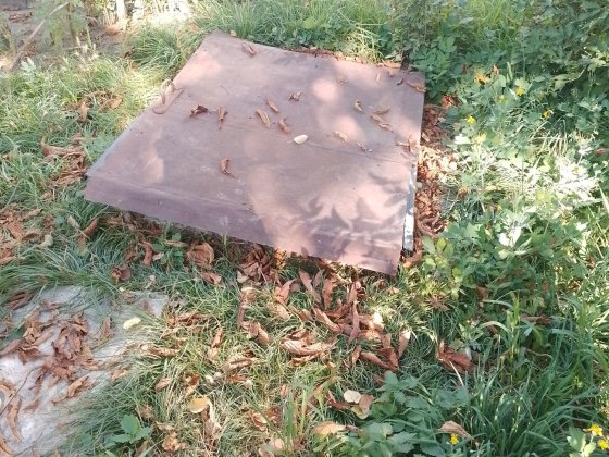 Продам погріб м. Фастів Фастов