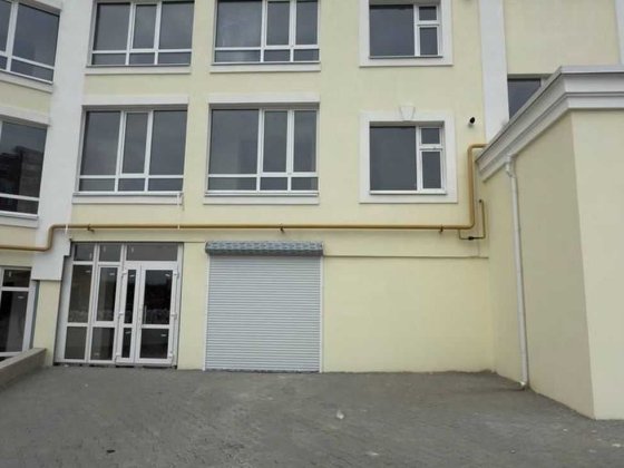 Гараж 19 м² в зданому ЖК "Гранд Роял" (Озерна)! VRV ID: 41098 Хмельницький