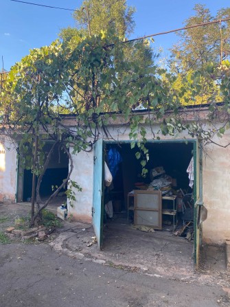 Продам гараж по улице Техничная - фото 1