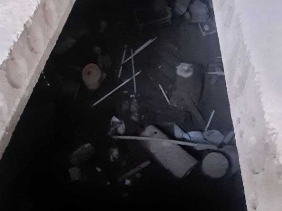 Продаж Гараж район БАМ, Довженка Івано-Франківськ