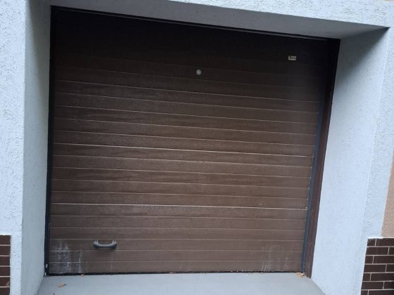 Гараж в новобудові Тарнавського Івано-Франківськ