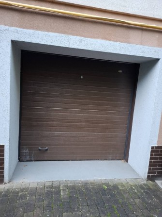 Гараж в новобудові Тарнавського - фото 1