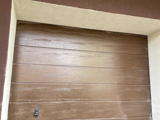 Продається гараж на вул. Ленкавського Ивано-Франковск