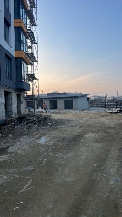 Продається гараж Каскад - фото 1