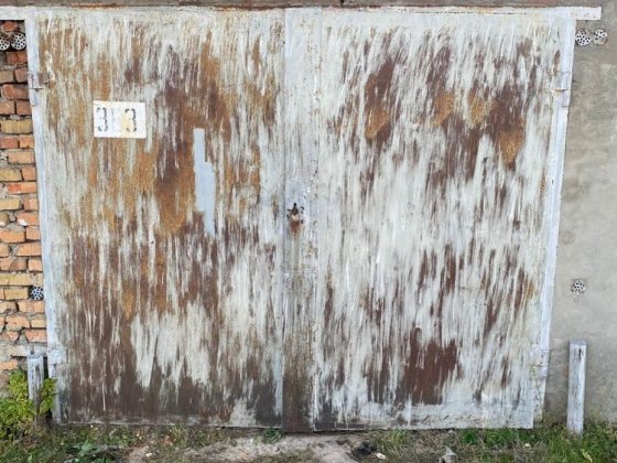 Продам гараж кооператив Дворецький Ровно