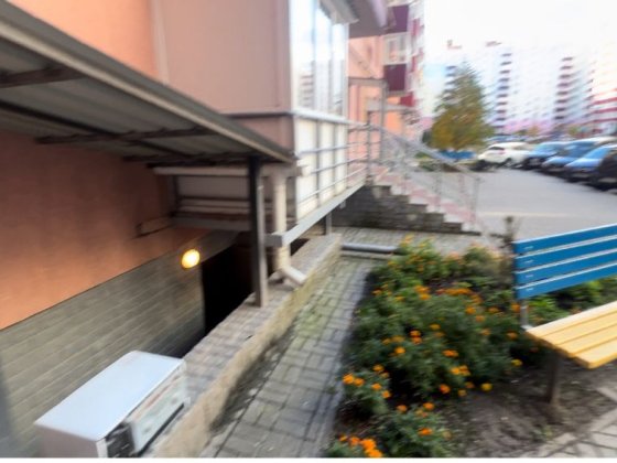 Підвал, 8 кв.м, Суми, Лушпи 5, копр. 28 Суми