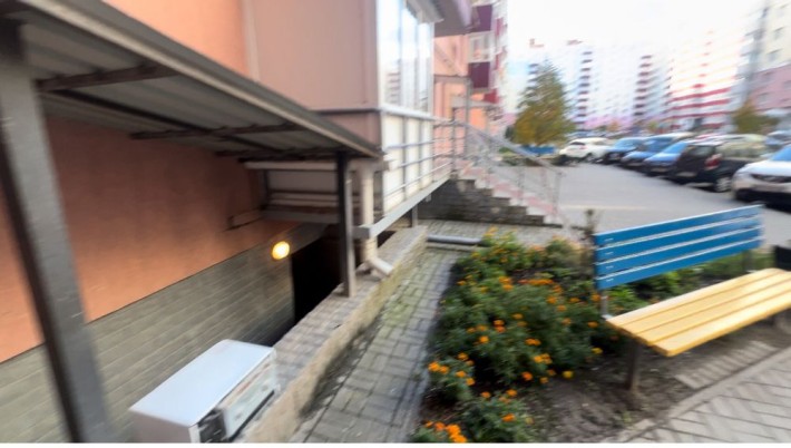 Підвал, 8 кв.м, Суми, Лушпи 5, копр. 28 - фото 1