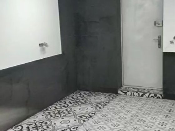 Гараж в «Гаражний кооператив залізничник» Тернопіль