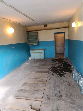 Продам гараж Кривий Ріг - фото 1