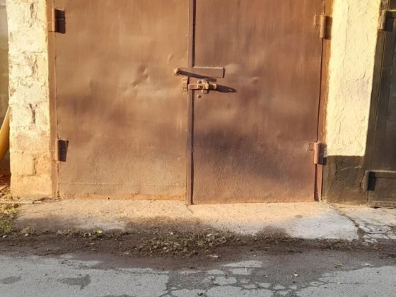 Продається гараж Кривий Ріг