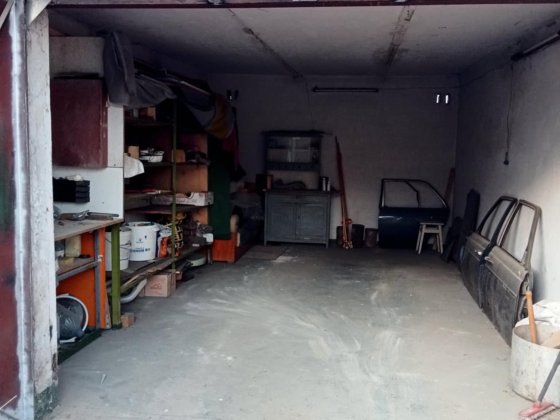 Продам гараж без комісій,власник Чернівці