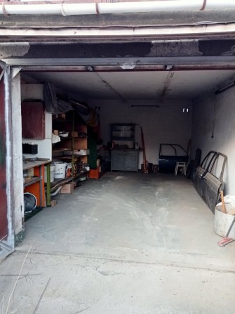 Продам гараж без комісій,власник - фото 1