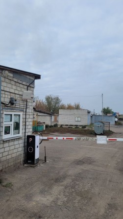 Продам гараж кооператив Октан - фото 1