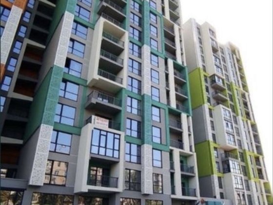 Продам паркоместо ЖК Южный Днепр