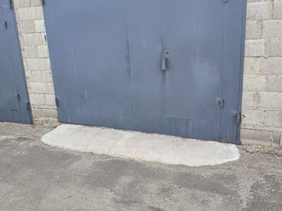 Продажа гаража в кооперативе Київ