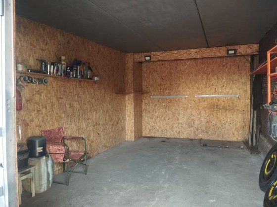 Продам для вас вашу землю Запоріжжя