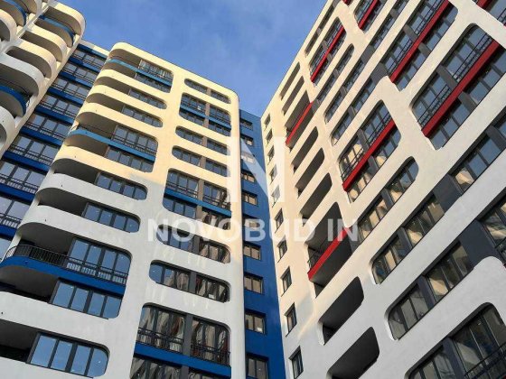 БЕЗ КОМІСІЇ, Паркомісце, паркінг вул.Трускавецька в ЖК, секція - З Львов