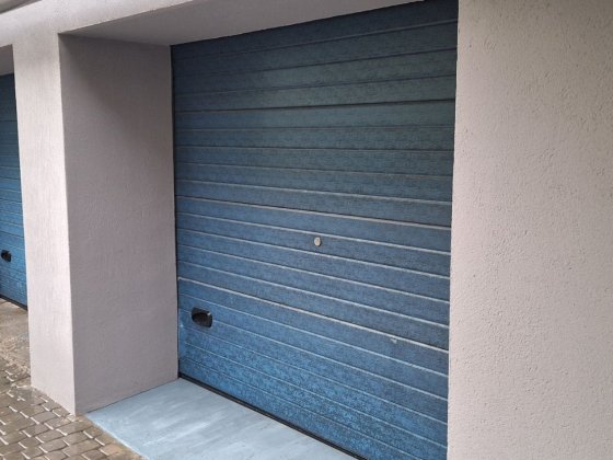 Продам гараж ЖК Щасливий Дніпро