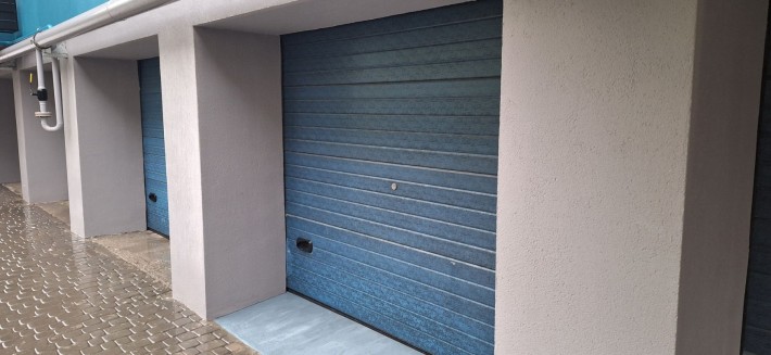 Продам гараж ЖК Щасливий - фото 1