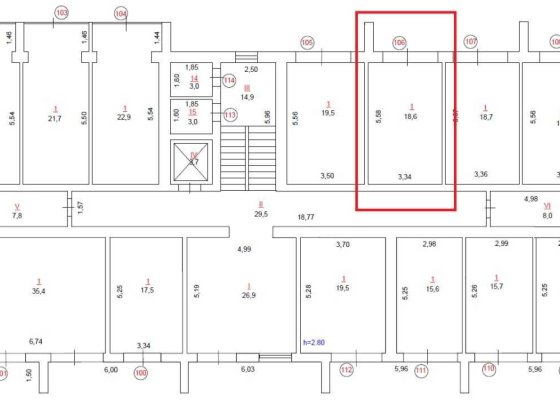Продаю гараж ЖК Мрія Николаев